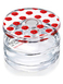 Kenzo Flower in the Air Eau Florale