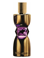 YSL Manifesto Le Parfum