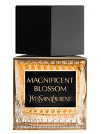 YSL Magnificent Blossom
