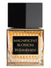 YSL Magnificent Blossom