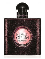 YSL Black Opium Eau de Toilette