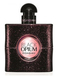 YSL Black Opium Eau de Toilette
