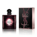 YSL Black Opium Eau de Toilette