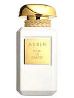 Aerin Lauder Rose de Grasse