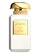 Aerin Lauder Rose de Grasse