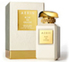 Aerin Lauder Rose de Grasse