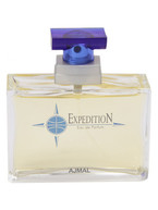 Ajmal Expedition Pour Homme