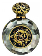 Alexandre J. Legacy Black