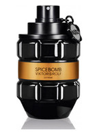 Viktor&Rolf Spicebomb Extreme