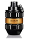 Viktor&Rolf Spicebomb Extreme