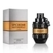 Viktor&Rolf Spicebomb Extreme