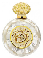 Alexandre J. Legacy White