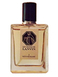 Lanvin Les Notes de I Vetiver Blanc
