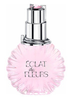 Lanvin Eclat de Fleurs