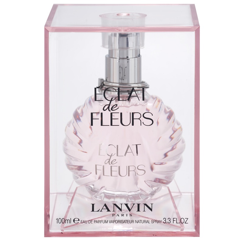 Lanvin Eclat de Fleurs