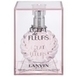 Lanvin Eclat de Fleurs