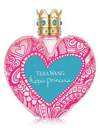 Vera Wang Hippie Princess