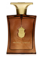 Arabian Oud Arabian Knight