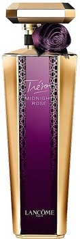Lancome Tresor Midnight Rose Elixir D’Orient