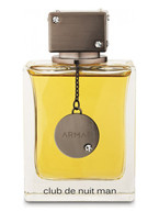 Armaf Club de Nuit Man