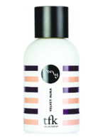 The Fragrance Kitchen Velvet Aura