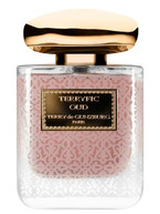 Terry de Gunzburg Terryfic Oud L’Eau
