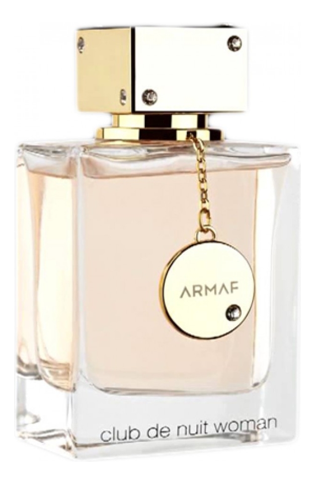 Armaf Club de Nuit Woman