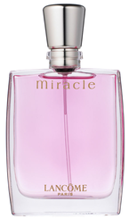Lancome Miracle Ultra Pink