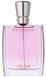 Lancome Miracle Ultra Pink