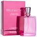 Lancome Miracle Ultra Pink