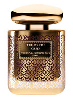 Terry de Gunzburg Terryfic Oud Extreme