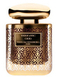 Terry de Gunzburg Terryfic Oud Extreme