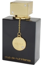 Armaf Club de Nuit Intense Woman