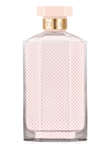 Stella McCartney Stella Eau De Toilette