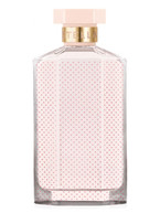 Stella McCartney Stella Eau De Toilette