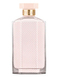Stella McCartney Stella Eau De Toilette