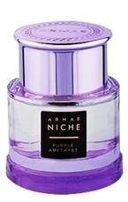 Armaf Purple Amethyst