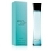 Armani Code Turquoise for Women