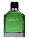 Armani Eau de Cedre