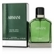 Armani Eau de Cedre