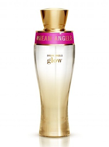 Victorias Secret Dream Angels Glow