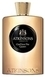 Atkinsons Oud Save The Queen