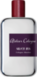 Atelier Cologne Silver Iris