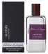 Atelier Cologne Silver Iris