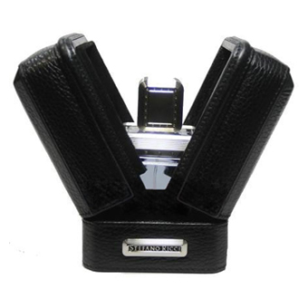 Stefano Ricci Platinum  Luxe