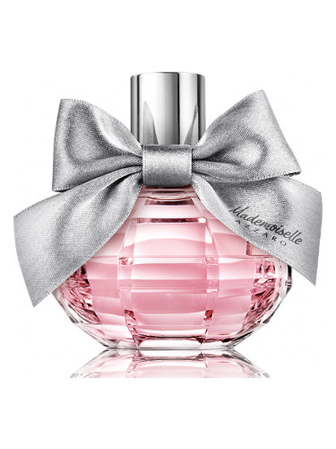 Azzaro Mademoiselle