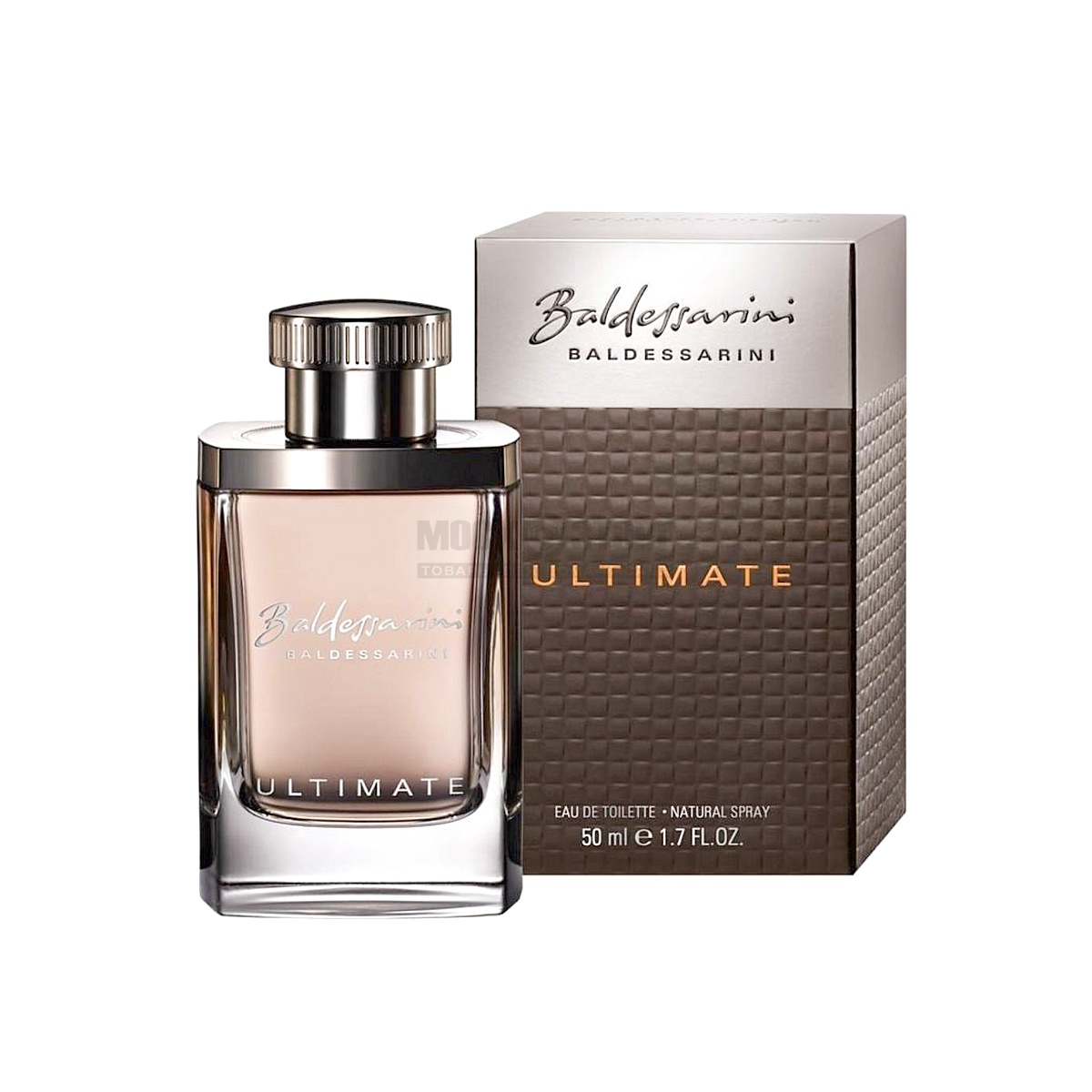 Baldessarini Ultimate