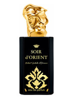 Sisley Soir d’Orient