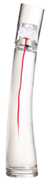 Kenzo Flower By Kenzo L'Eau Originelle