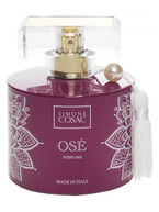 Simone Cosac Profumi Ose